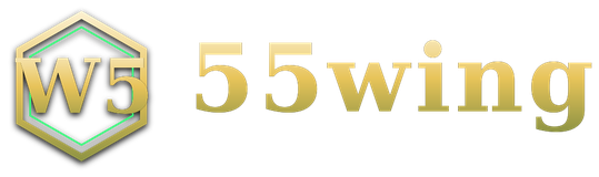 55wing logo