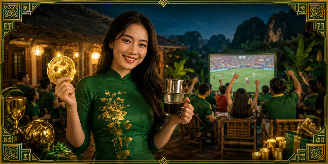 55wing Câu hỏi về tài khoản, thanh toán và truy cập