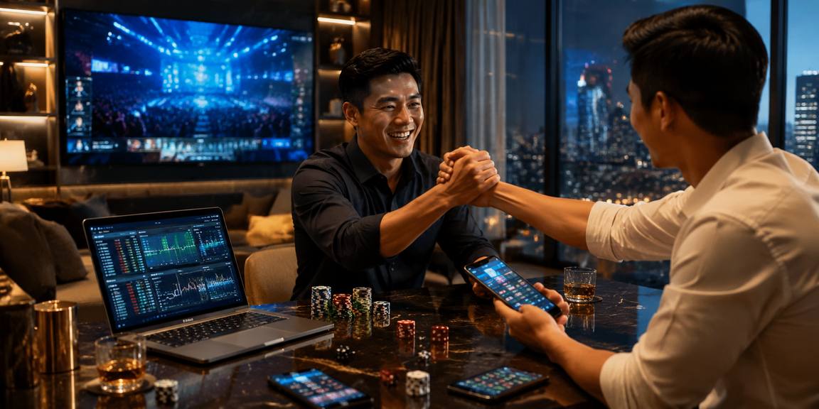 55wing Giải đáp chi tiết cho người chơi Việt Nam