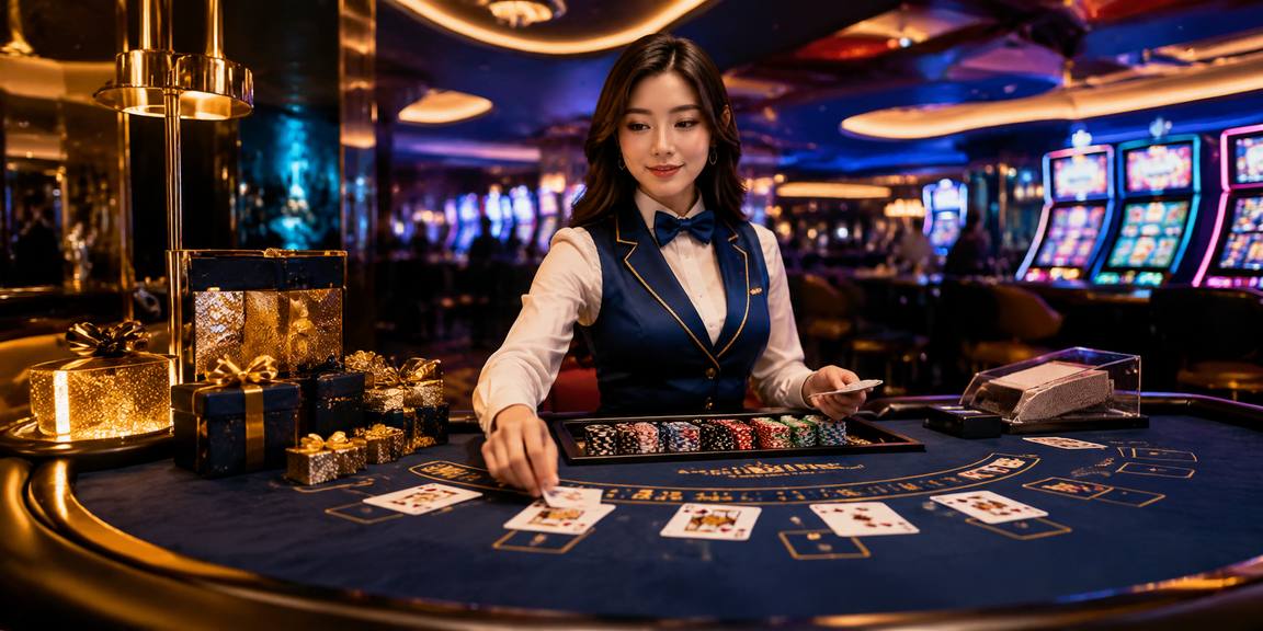 55wing Thông tin của bạn được bảo vệ như thế nào