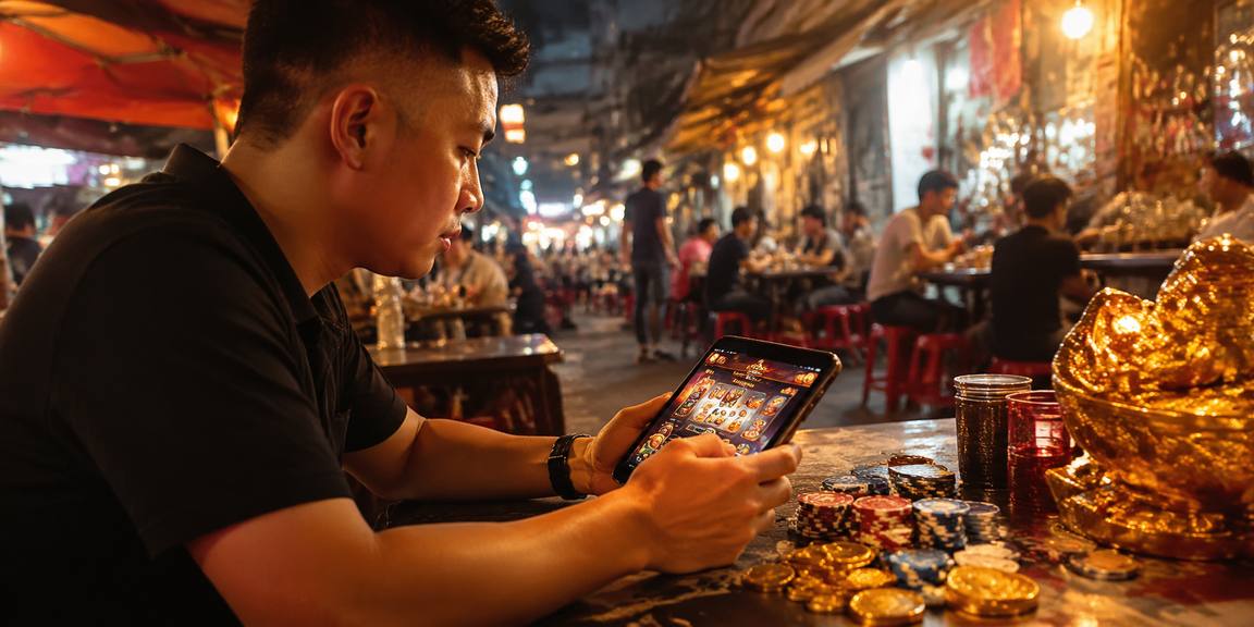 55wing Xổ Số Siêu Tốc
