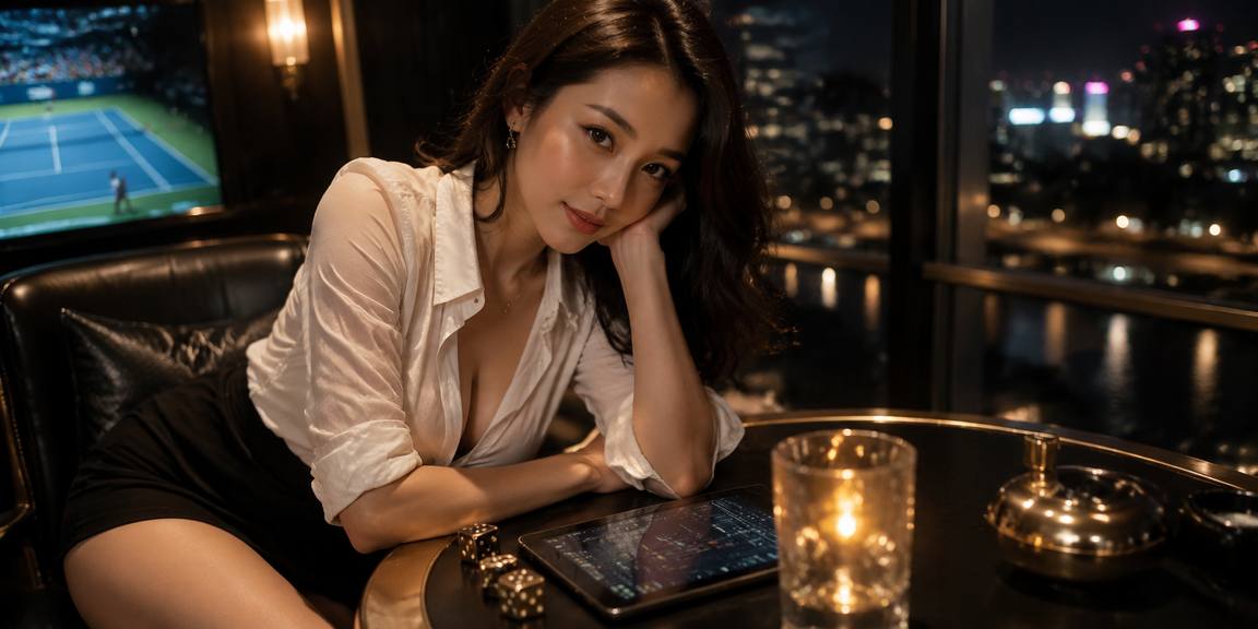 55wing Ưu đãi nạp tiền qua ví điện tử