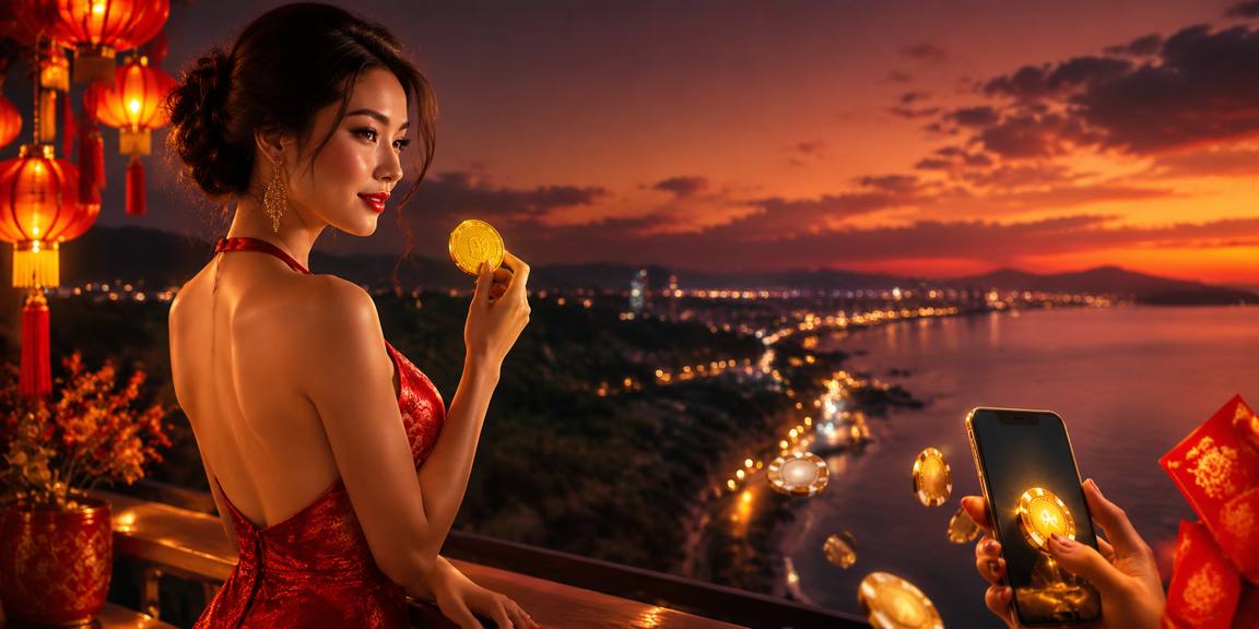 55wing Ưu đãi chào mừng tân thủ